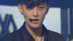 EXO - Growl