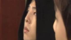 G-Dragon(BigBang),胜利(Bigbang) - 志龙和胜利的生活探究