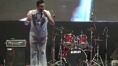 Psy - 串场 & Champion