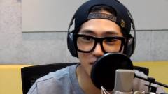 B1A4 - 童的深深打破 BARO CNU Ending
