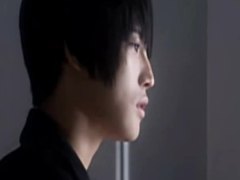 东方神起,郑允浩,金在中 - 直到遇见你的那一天