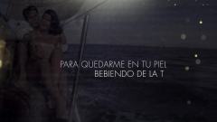 Gabriel Coronel - Desnudo