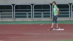 After School - Dream Team All Stars Olympic