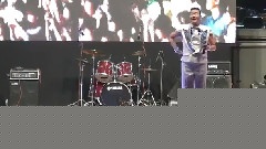 Psy - 父亲