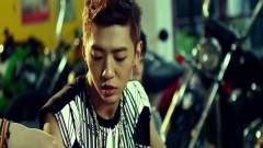 B.A.P,Zelo(B.A.P),方容国(B.A.P) - 渐行渐远