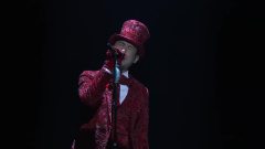 张学友 - 1/2世纪演唱会Disc.1