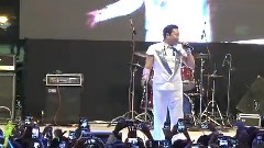 Psy - Intro & Right Now