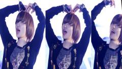 Teen Top - 20岁生日贺频For AnDaniel