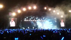 五月天 - Talk
