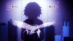 gumi,VOCALOID家族 - Mr.Melancholy