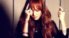 少女时代,Jessica - Devil In Me