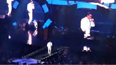 Psy - 江南 Style