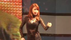 Nine Muses - News