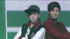 李玹雨,ZE:A - High High