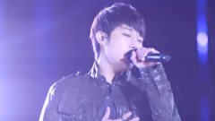 金圣圭(Infinite),Infinite - I Need You