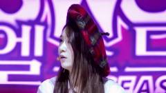 f(x) - Elsword Showcase