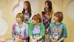 4minute - SBS PopAsia Extended Ver.