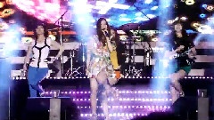 Girl's Day - Oh! My God