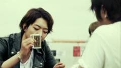 CNBLUE - One More Time
