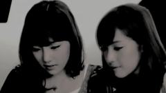 Jessica,太妍(少女时代) - Pink Tape Of Taessica