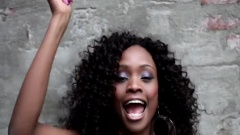 Stella Mwangi - Lookie Lookie