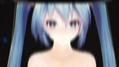 初音未来,巡音流歌,镜音双子,IA,gumi - 威風堂々