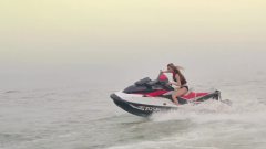 Sori - B.I.K.I.N.I