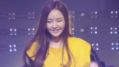 Dal★shabet - 有没有