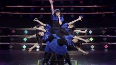 东京女子流 - おんなじ気持ち