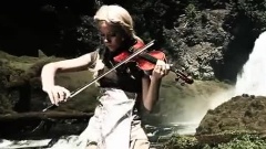 Lindsey Stirling,Peter Hollens,影视原声 - Game of Thrones -