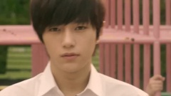 Infinite - 韩剧<主君的太阳> L Cut