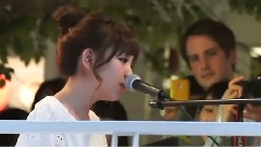 白娥娟 - Love Love Love