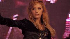 After School - Flashback