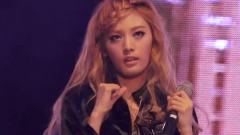 After School - 因为你