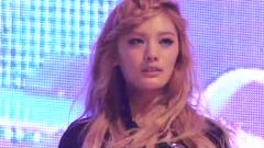 After School - Bang!