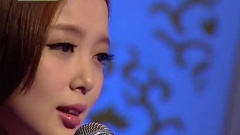 汪小敏 - 给我一个理由忘记