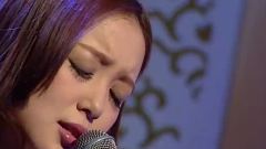 汪小敏 - 我怀念的