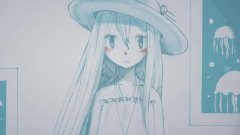 IA,VOCALOID家族 - 水族館と幻想