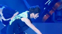 Infinite - 追击者