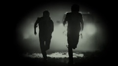 Super Junior - Beautiful Word