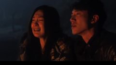 梦远走的海
