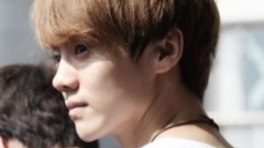 EXO-M,EXO,EXO-K - 大火