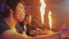 欧美群星 - World Of Hardstyle 2013 Summer