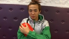G-Dragon(BigBang),BigBang,胜利(Bigbang),韩国综艺 - 万元的幸福 甘塔比亚星的便秘药CF小当家Cut