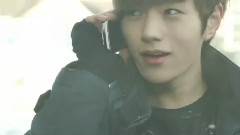 Infinite - Project Myungsexy