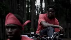 Gucci Mane - Darker