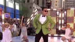 Psy - 江南Style