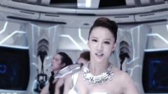 林采缇 - 拜心女王