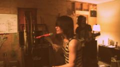 Fit For Rivals - Band Practice