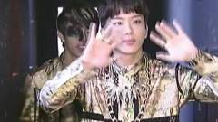 B.A.P - Wide演艺新闻